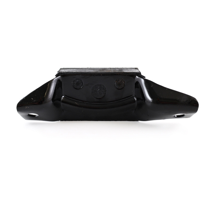 Motorkudde 64-66 (11-65) V8 H�