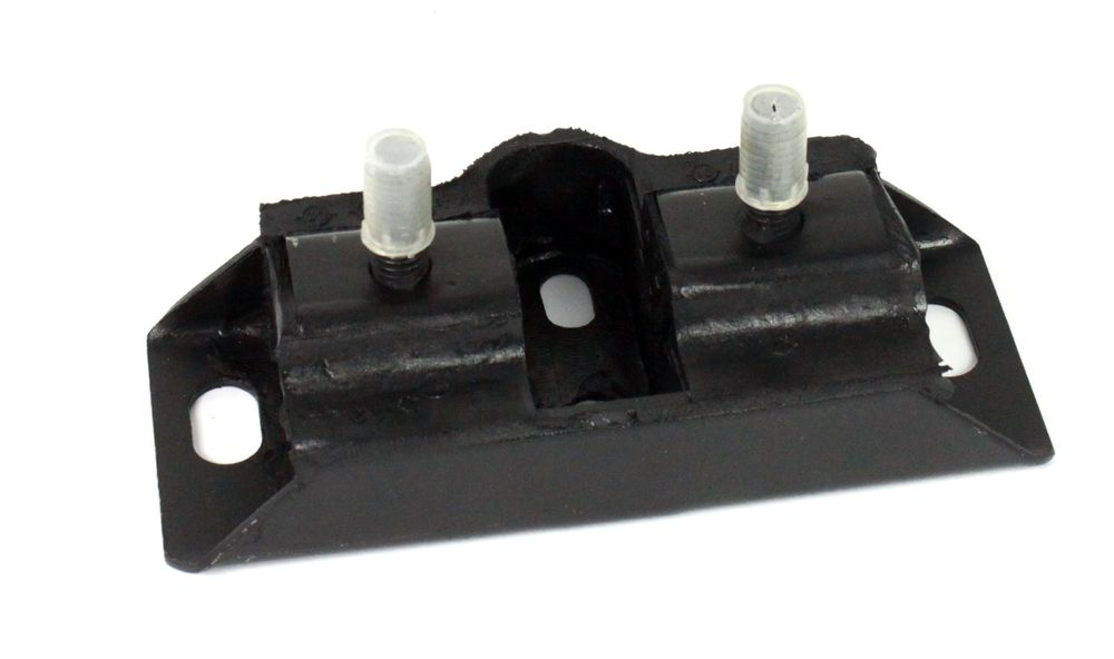 V�xell�dskudde Ford 65 - 73