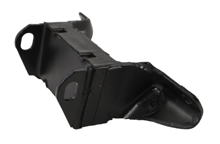 Motorkudde Ford 66-72 (11/65*)