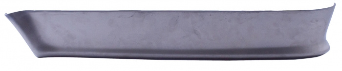 Rep.pl�t Baksk�rm nederdel Amazon V�