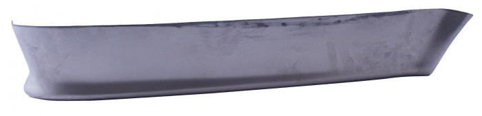 Rep.pl�t Baksk�rm nederdel Amazon H�