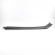 Rear quarter panel lower repair plate RH Rear quarter panel lower repair plate RH