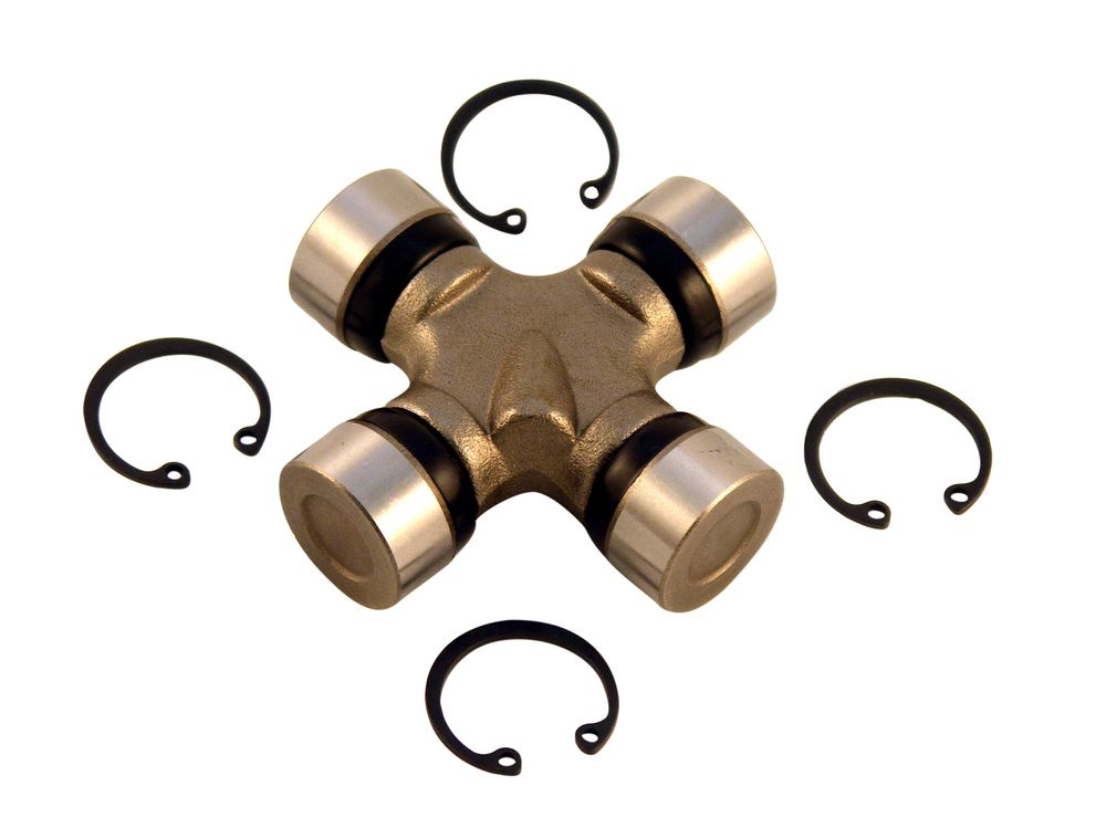 Universal joint 1800E/ES/240 B20E/BW55