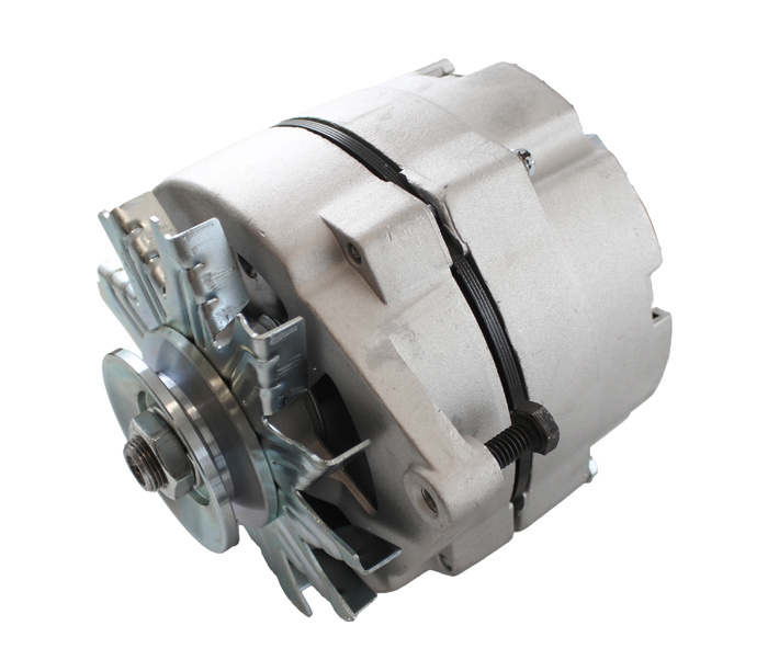 Alternator 6V