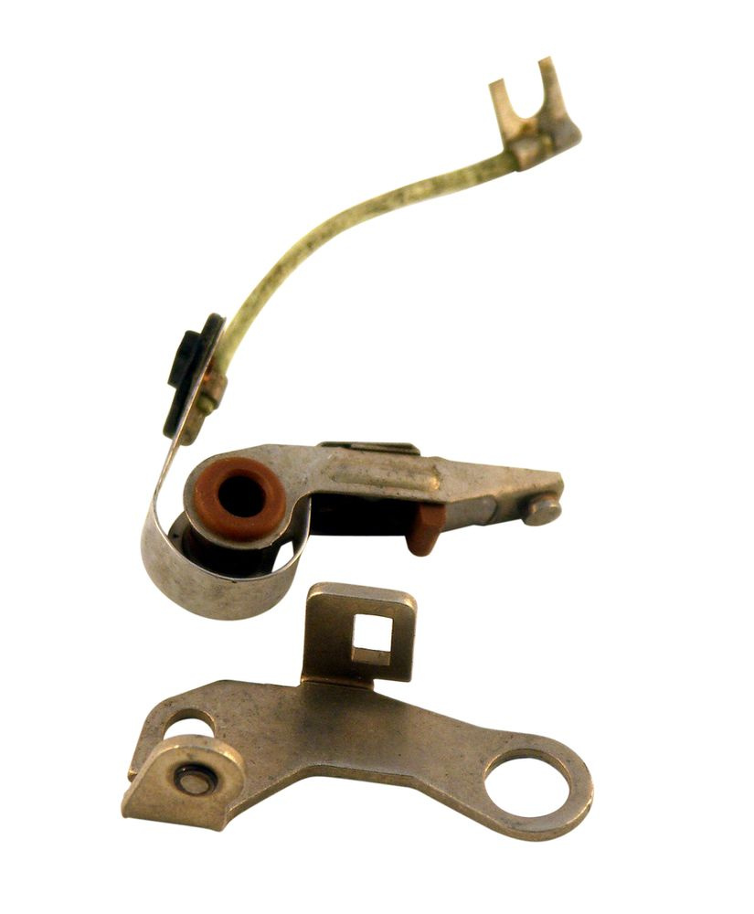 Brytare B4B/B16 55-61