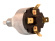 Neutral safety switch BW35 4 pin