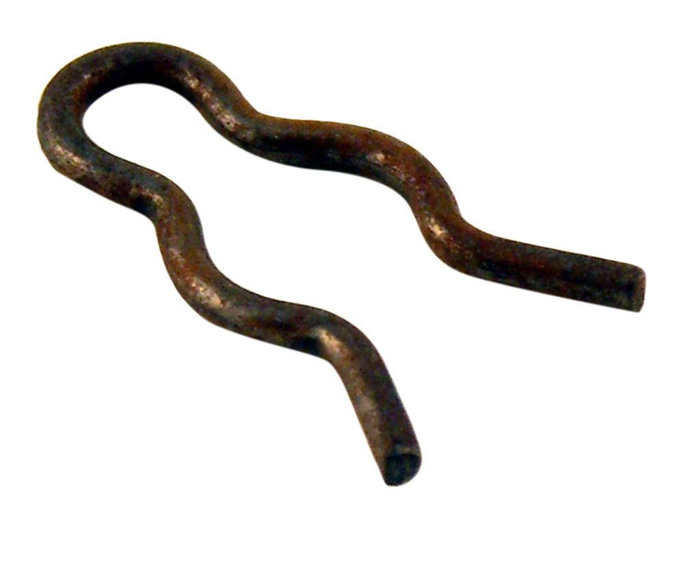 L�sfj�der Reglage BW35