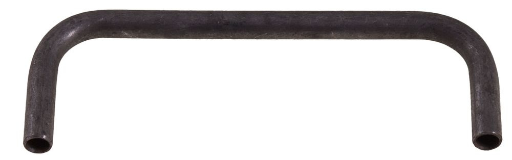 Pipe, front servo BW35