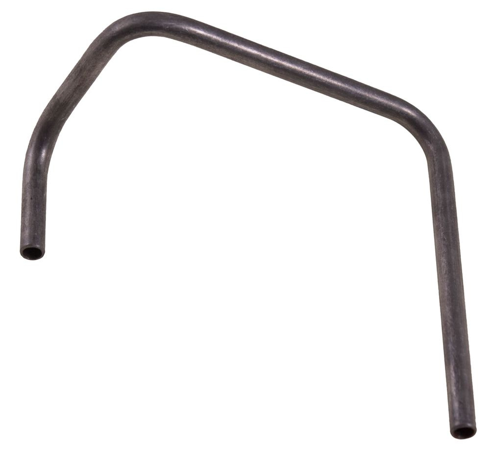 R�r bakre koppling BW35