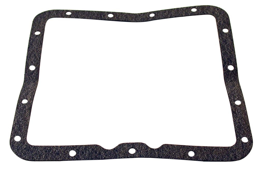Gasket Oil pan BW35