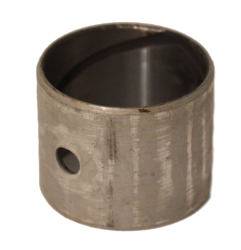 Bussning V�xell�da BW55/AW55/70/71 76-94