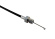 Kick down kabel BW35 Amazon/P1800/140 Kick down kabel BW35 Amazon/P1800/140