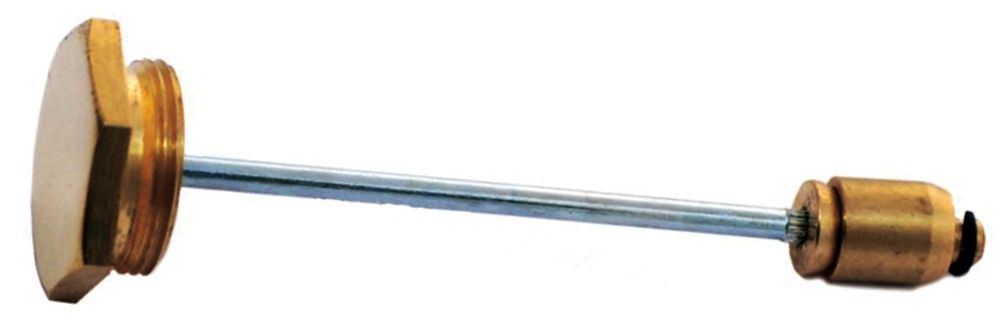 D�mpare B16B SU H4