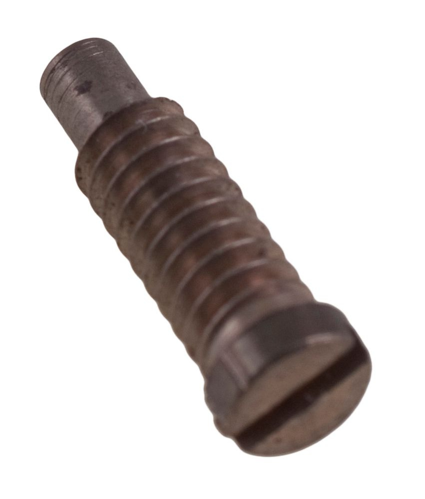 L�sskruv br�nslen�l SU H4 B16B