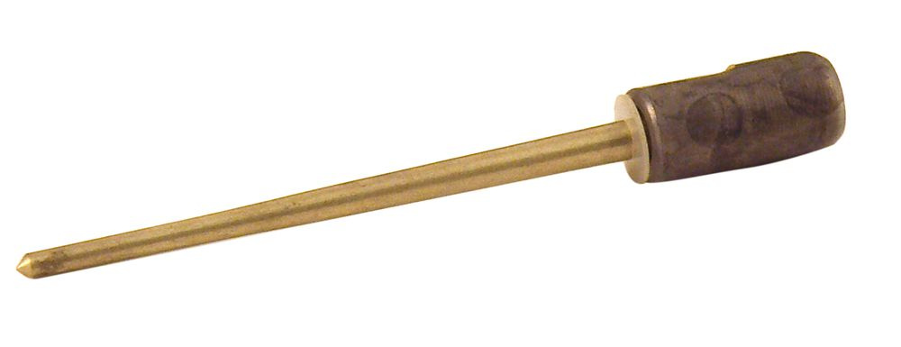 Br�nslen�l B18B (100hk) 