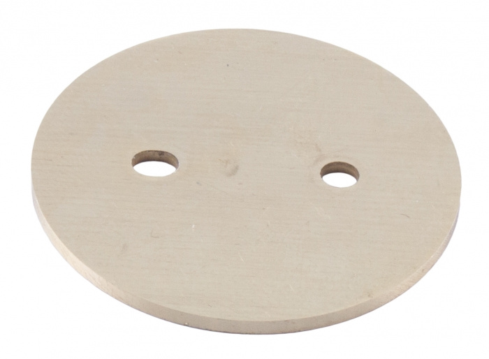 Spj�llskiva SU HS6