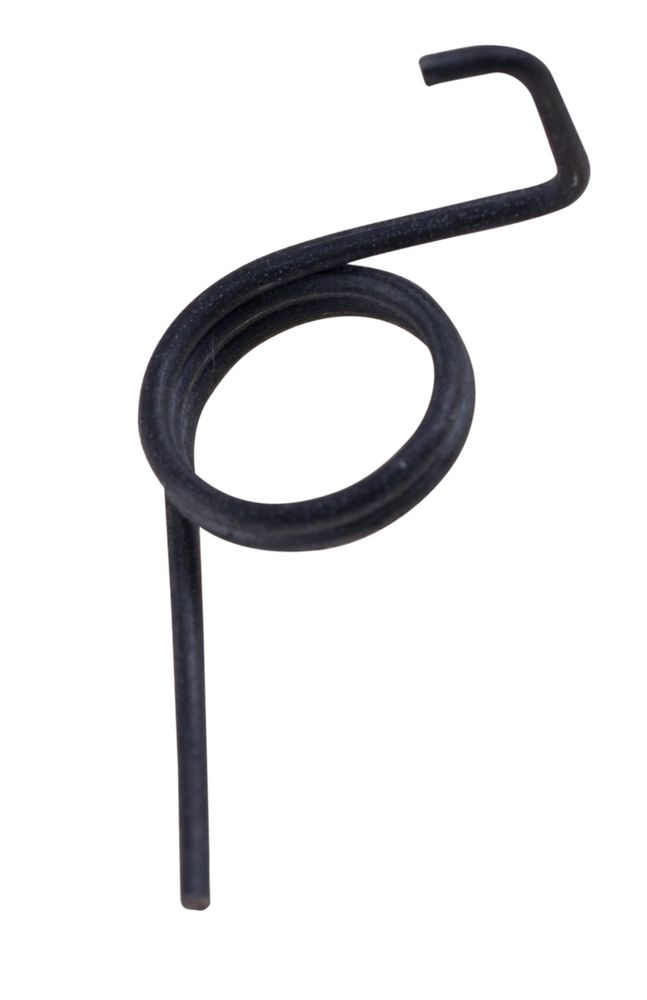 Fj�der SU HS6 fram yttre