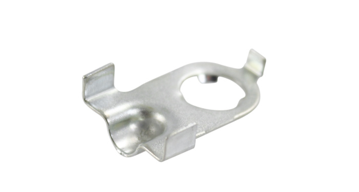 Dammskydd SU HS6 flotth�rhus lock