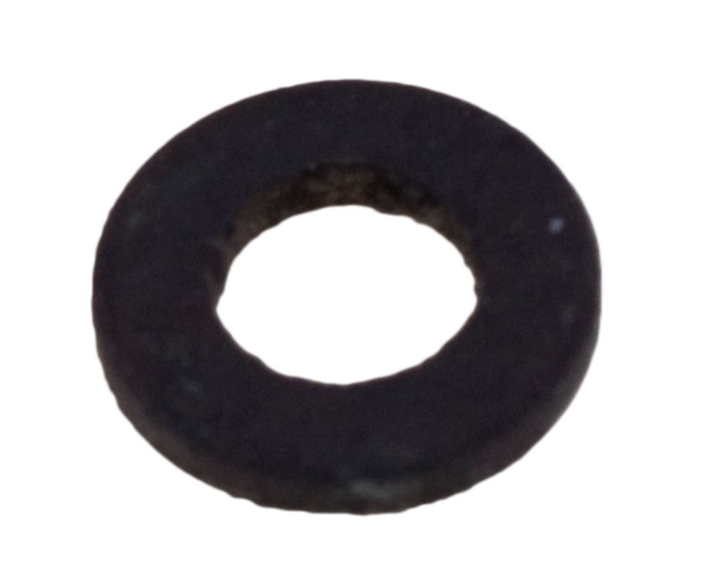 Bricka lyftpinne emot vakuumkolv  f�rgasare SU