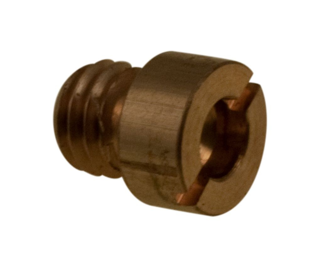 Munstycke Huvudmunstycke  nr 117