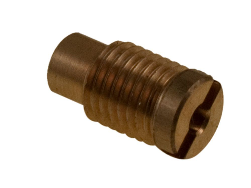 Munstycke Tomg�ngsmunstycke No 70