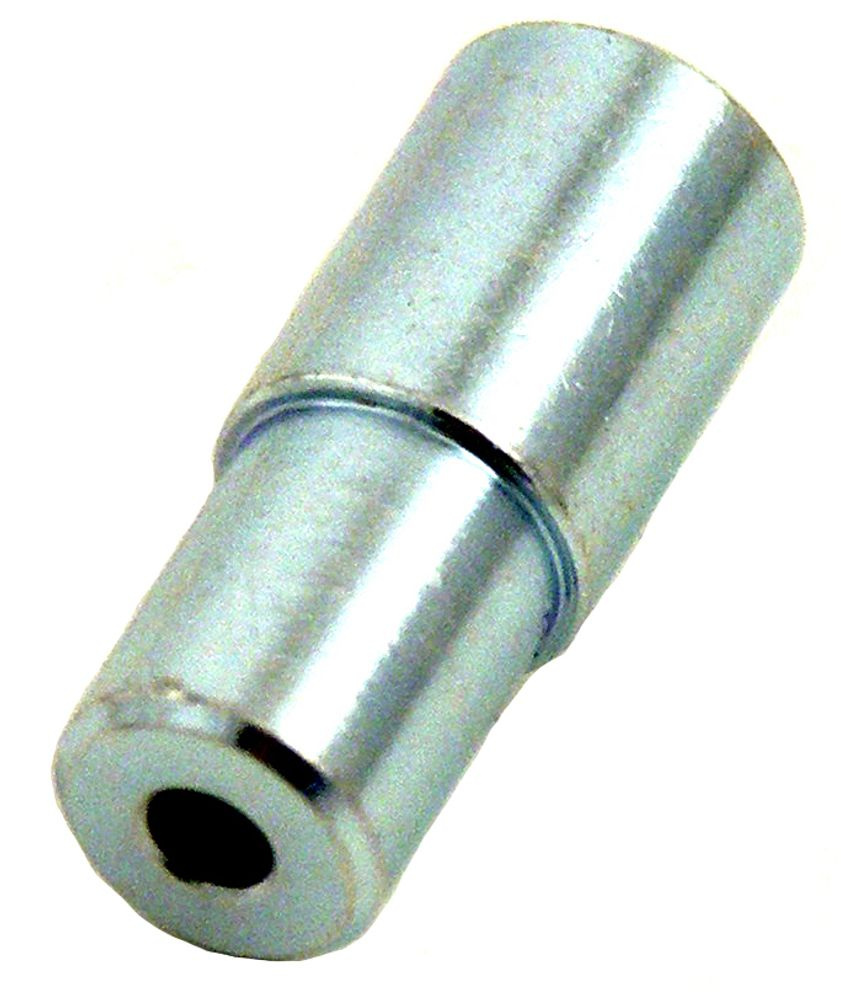 Hylsa Chokekabel SU -66