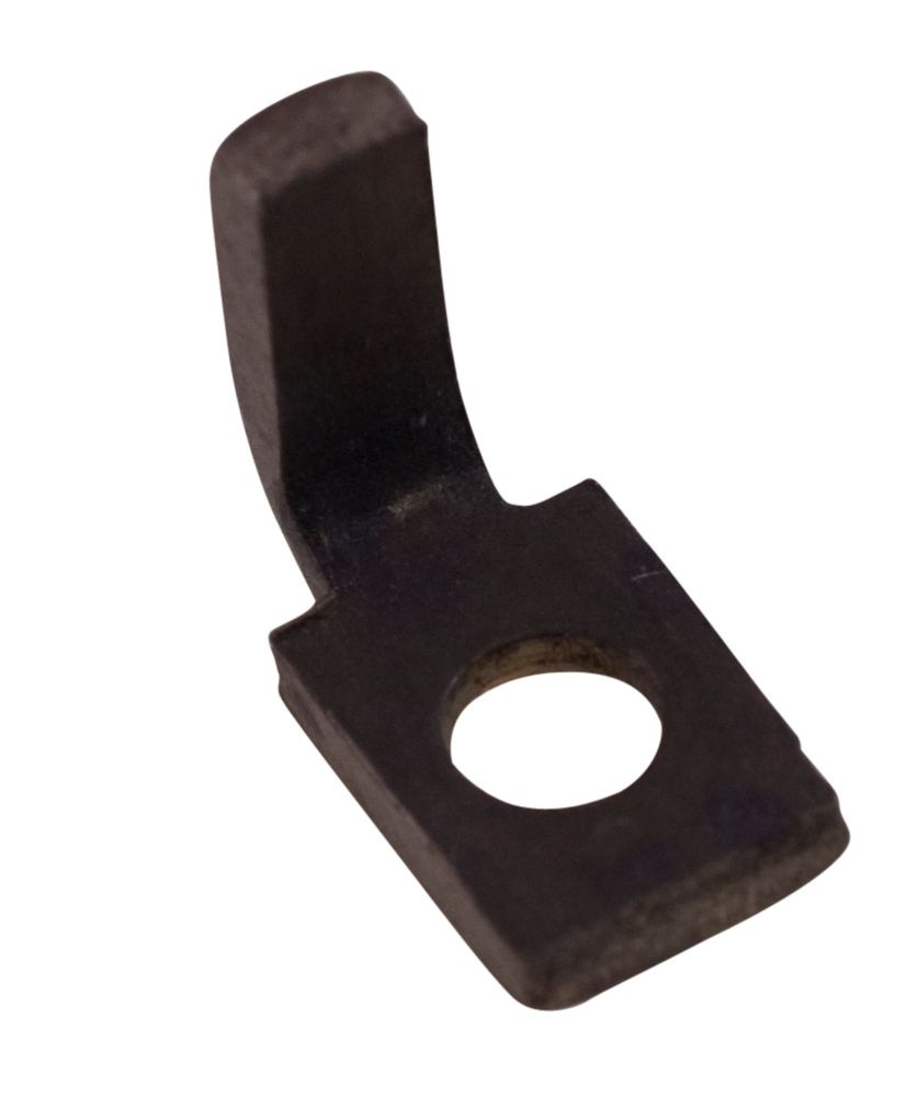 Wedge SU HS6 and HIF