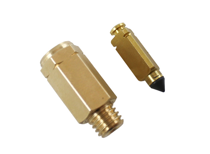 N�lventil SU H4/H6