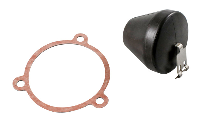 Flott�r F�rgasare SU HS6