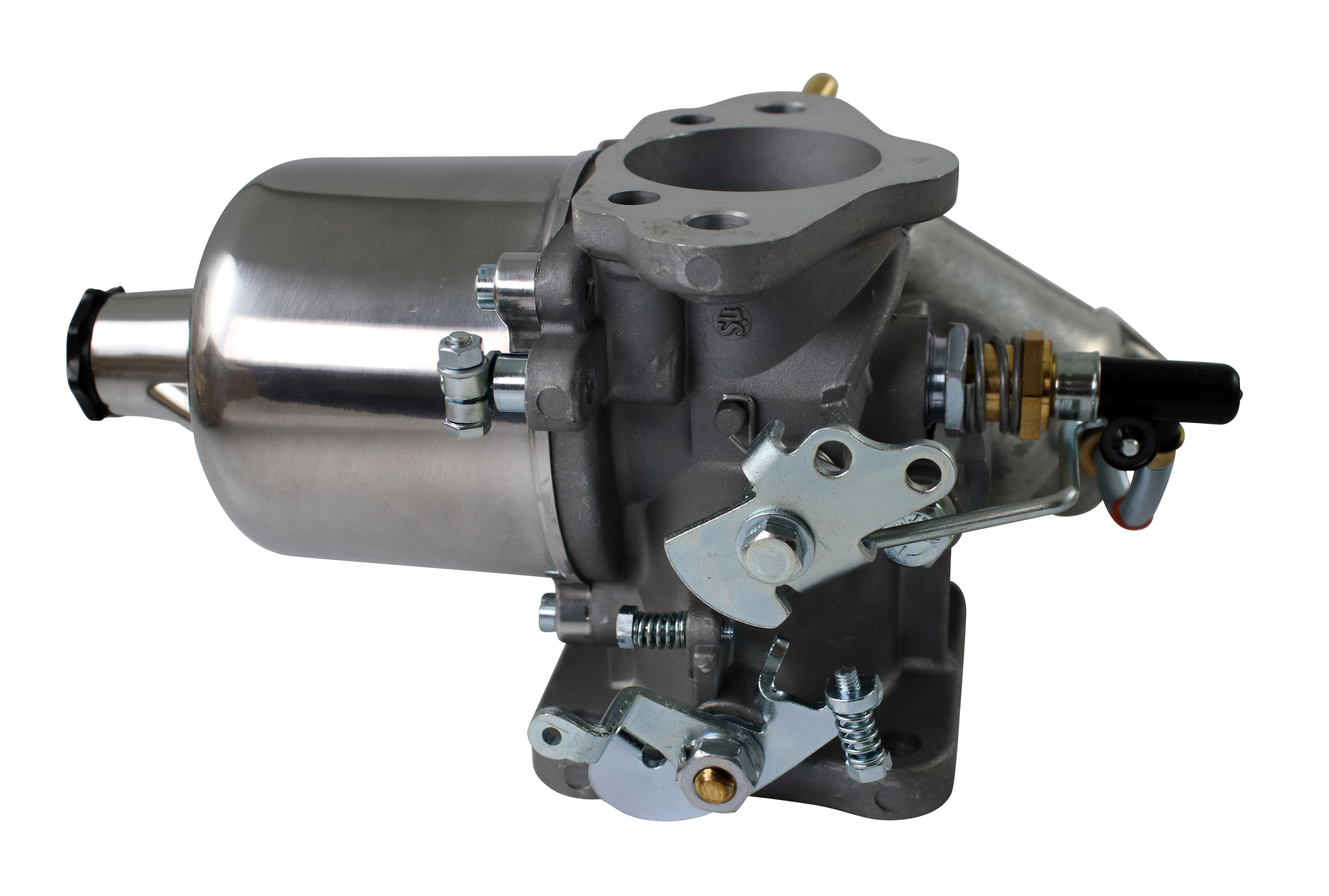 F�rgasare SU HS6 B18B/D 