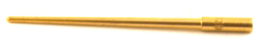 Br�nslen�l B18B (115 hk) 