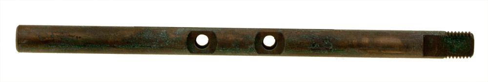 Spj�llaxel Stromberg 175CD B18A