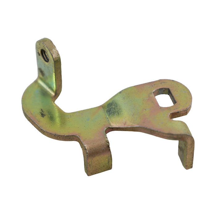 H�varm inre Stromberg 175 CD 67-68