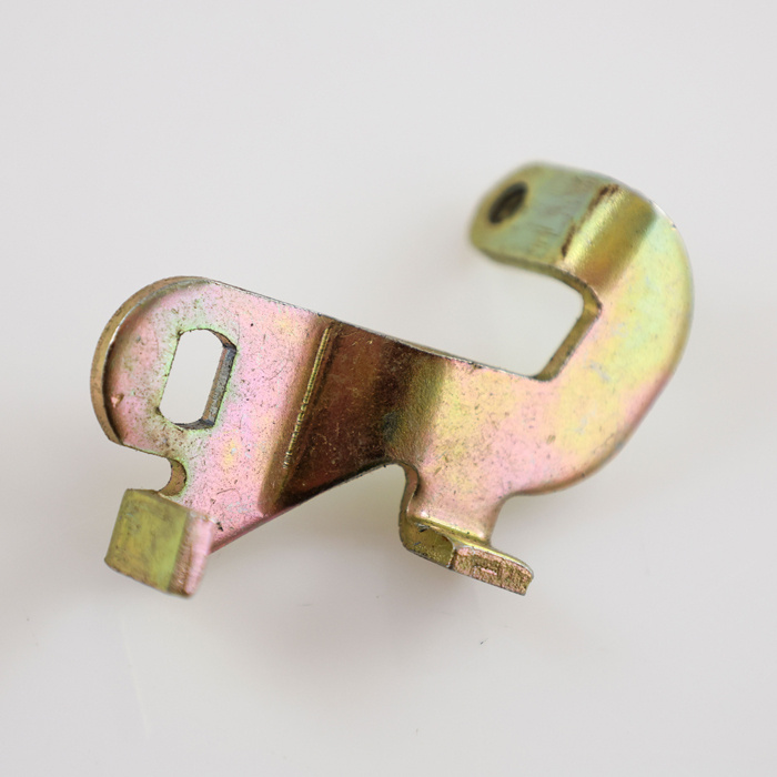 H�varm inre Stromberg 175 CD 67-68