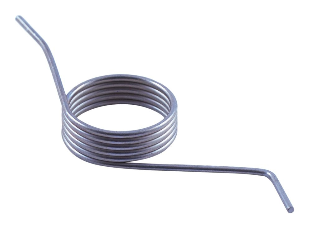 Returfj�der spj�ll Stromberg 67-68