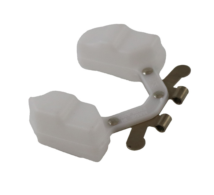 Flott�r F�rgasare Stromberg 175CD