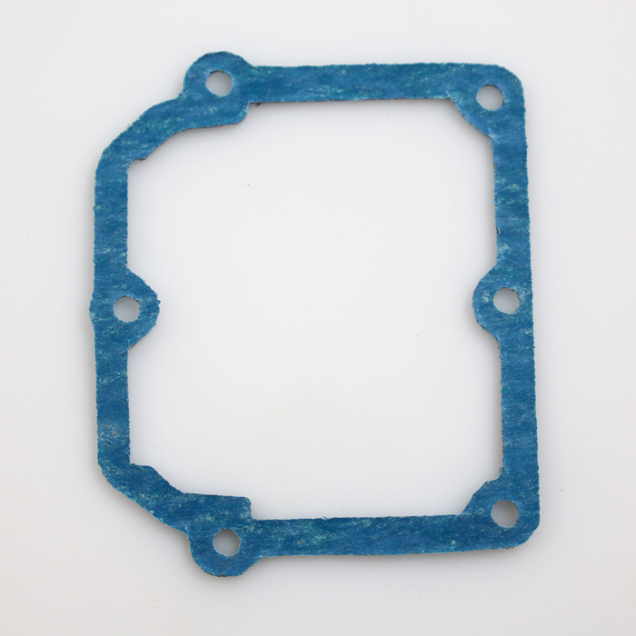 Packning Flott�rhus Stromberg 175CD