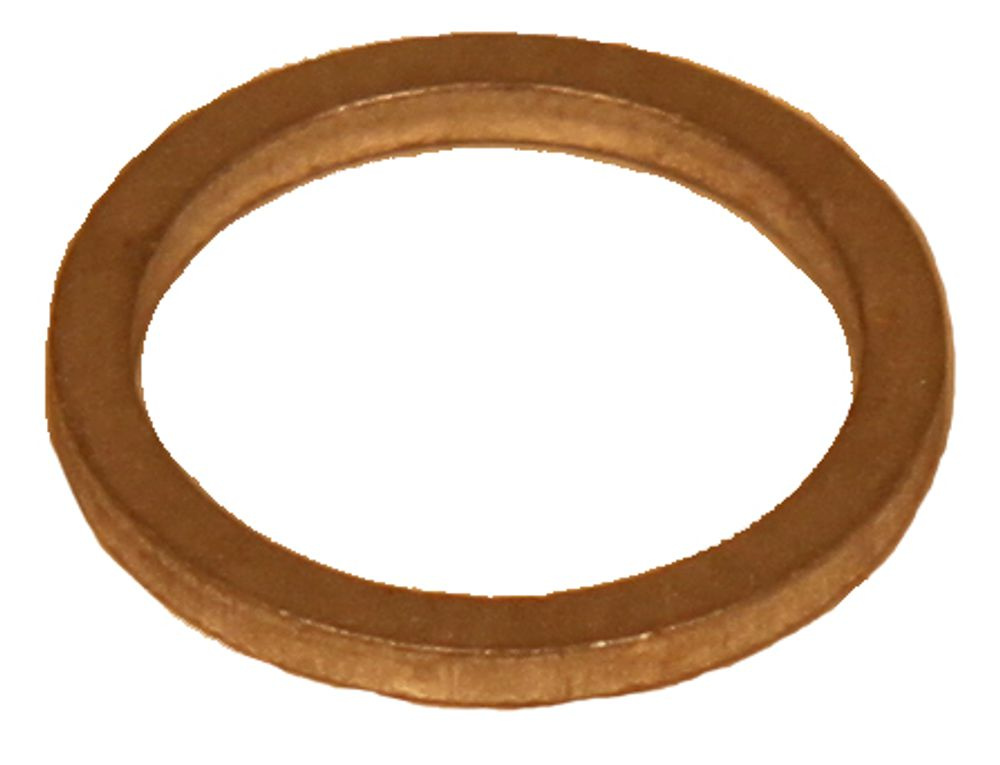 Bricka n�lventil Stromberg