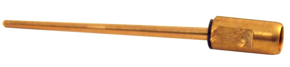 Br�nslen�l B20A 1969 