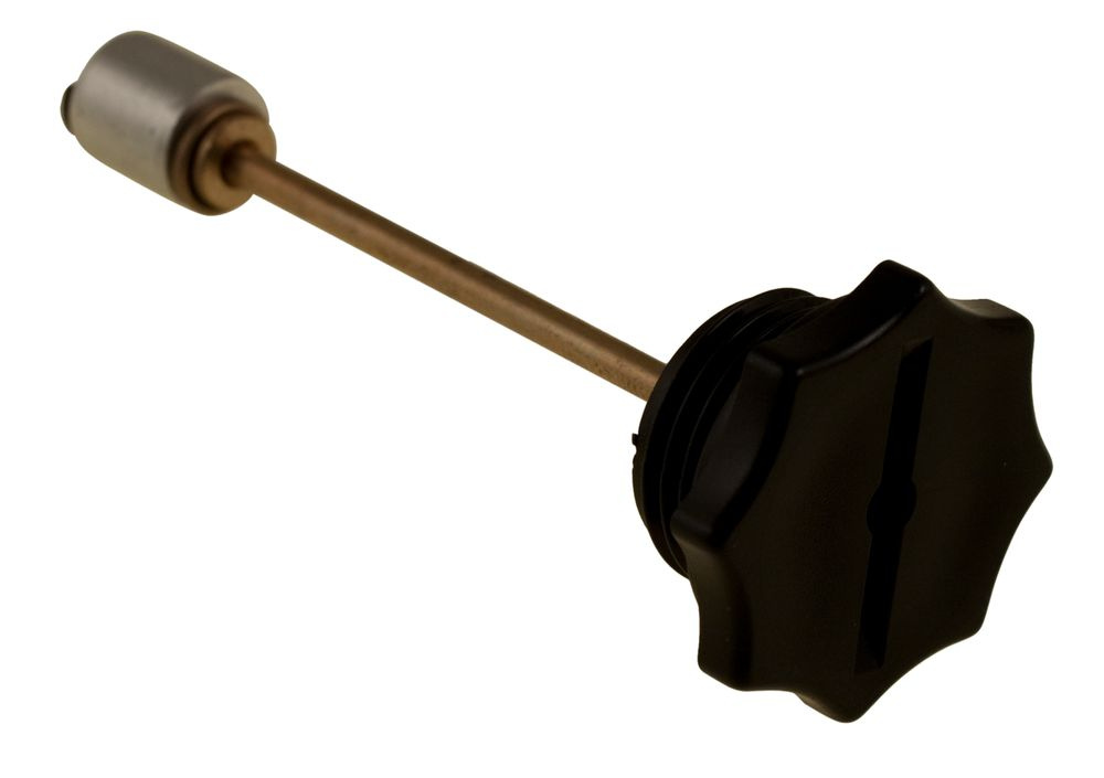 D�mpare Stromberg B18A