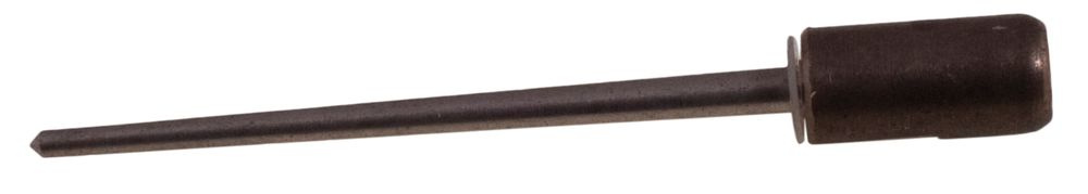 Br�nslen�l B20B 1969 