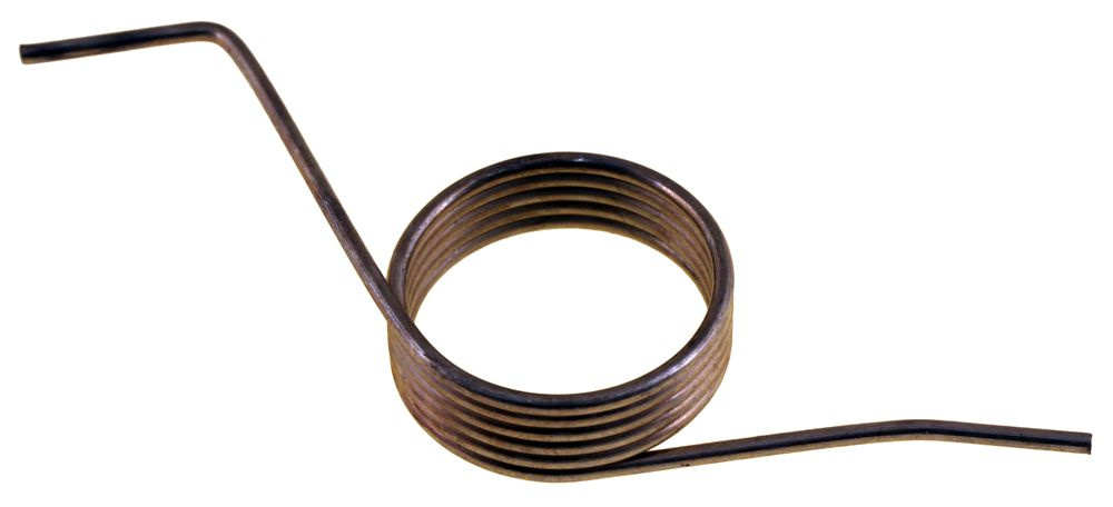 Returfj�der Stromberg 175CD B20A