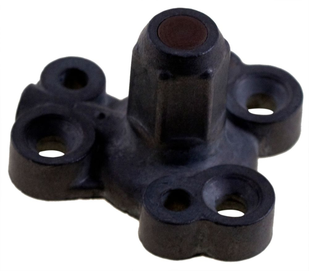 Luftventil Strombergf�rgasare