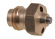 Needle valve VN34/36, CD175 B20/B30