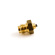 Needle valve VN34/36, CD175 B20/B30 Needle valve VN34/36, CD175 B20/B30