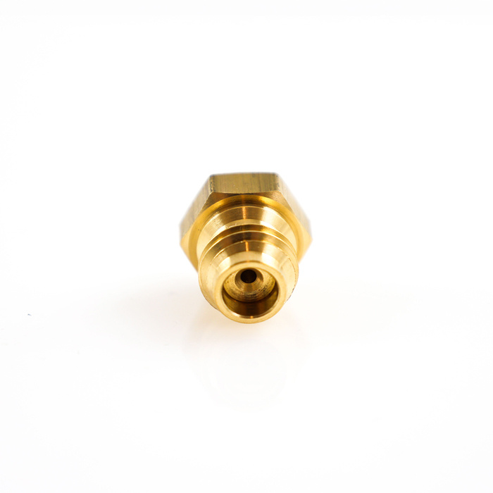 Needle valve VN34/36, CD175 B20/B30