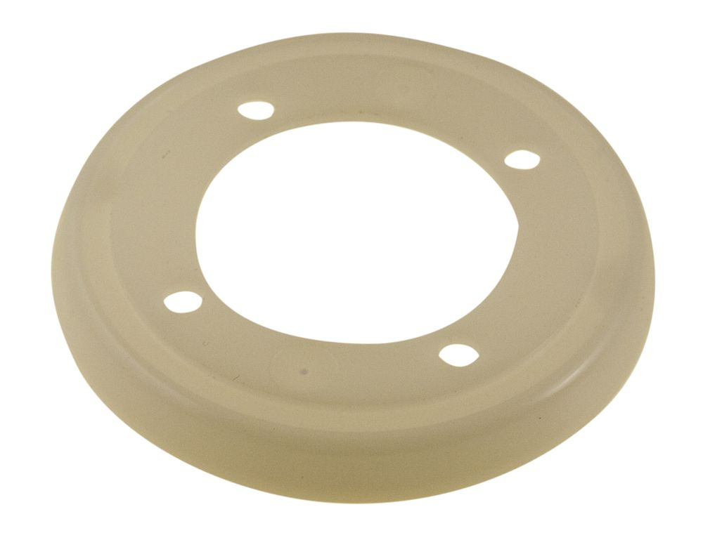 St�dring Stromberg  till membran 175CD B20A