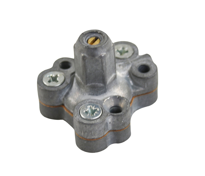 Luftventil Strombergf�rgasare