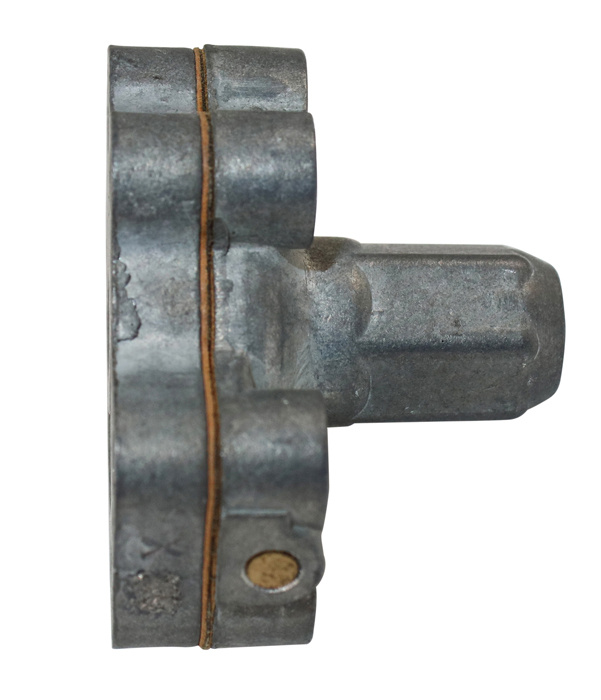 Luftventil Strombergf�rgasare