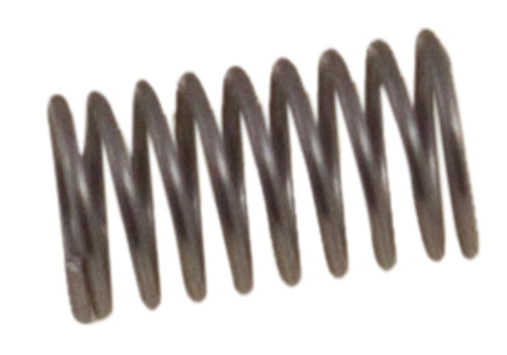 Fj�der Br�nslen�l B20B